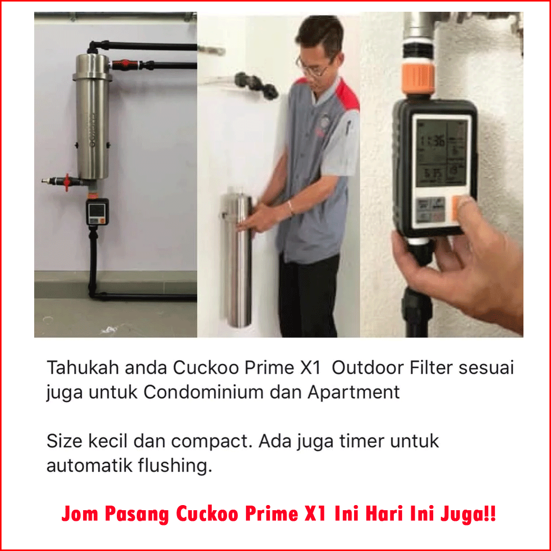 fast-installation-with-proper-schedule-service-for-cuckoo-outdoor-water-purifier putrajaya-mesin-penulen-air-luar-rumah-yang-paling-bagus-terbaik-dan-murah-serta-kualiti-premium