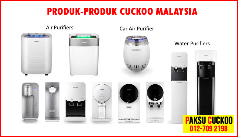 daftar beli pasang sewa semua jenis produk cuckoo dari wakil jualan ejen agent agen cuckoo ipoh dengan mudah pantas dan cepat