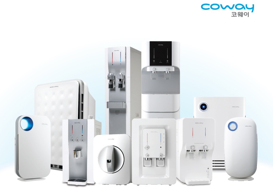 beli daftar sewa pasang penapis air coway penapis udara coway dari wakil jualan ejen agent agen coway yang sah di selangor shah alam