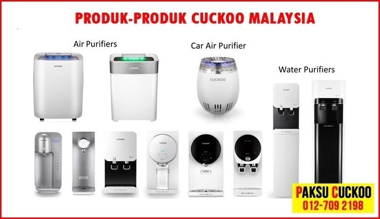 daftar-beli-pasang-sewa-semua-jenis-produk-cuckoo-dari-wakil-jualan-ejen-agent-agen-cuckoo-Beluran Kota Kinabalu Sabah-dengan-mudah-pantas-dan-cepat