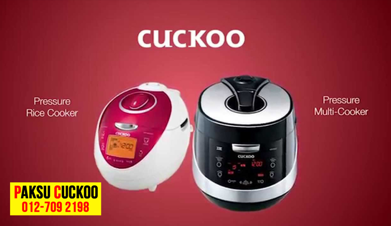 beli multicooker cuckoo dari wakil jualan dan ejen agent agen cuckoo seluruh malaysia untuk fungsi kelebihan kebaikan periuk serbaguna yang terbaik dan berkualiti dari cuckoo the best multi cooker malaysia