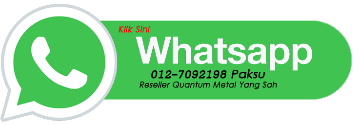 whatsapp-paksu-untuk-info-quantum-metal-peluang-menjana-income-dengan-emas