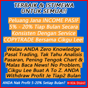 peluang-buat-income-dalam-forex-trading-jana-profit-konsisten-setiap-bulan-service-copytrade-terbaik-malaysia