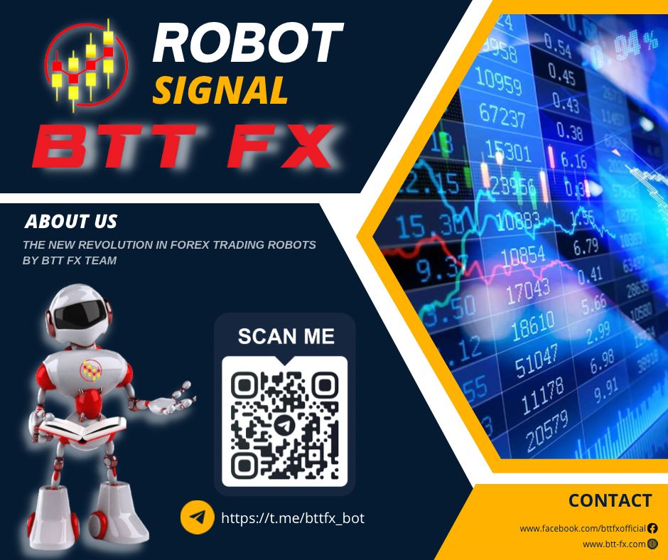 btt-fx robot signal signal forex padu dan berkualiti tinggi