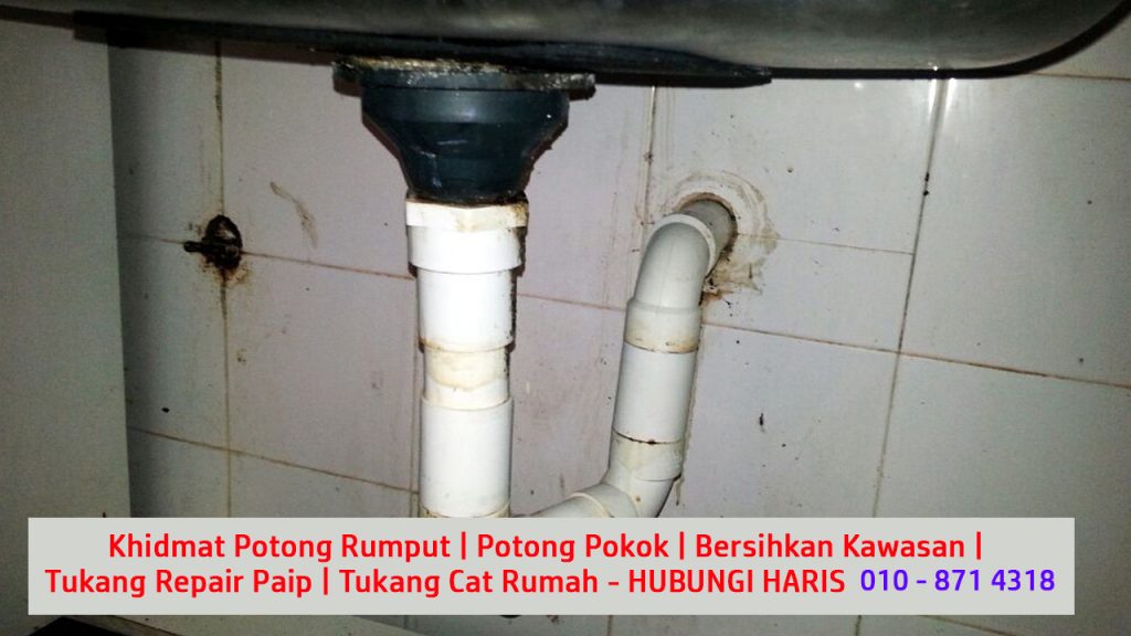 11 perkhidmatan kontraktor melayu servis tukang repair paip plumber terbaik murah repair tandas sumbat bocor tandas tersumbat di pekan nanas