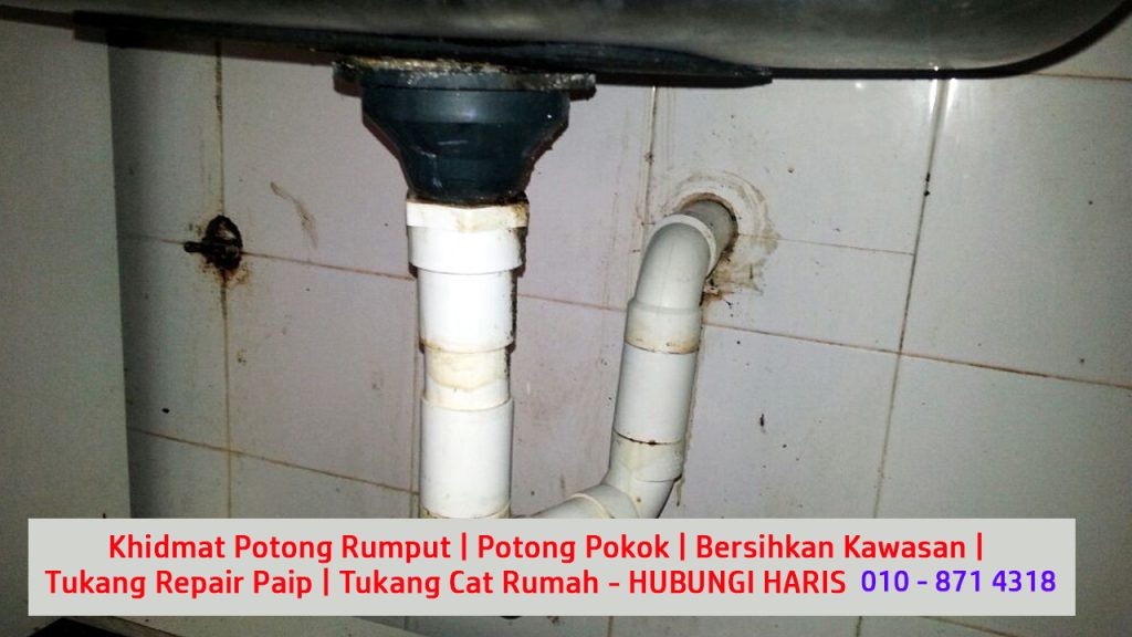 11 perkhidmatan kontraktor melayu servis tukang repair paip plumber terbaik murah repair tandas sumbat bocor tandas tersumbat di tampoi