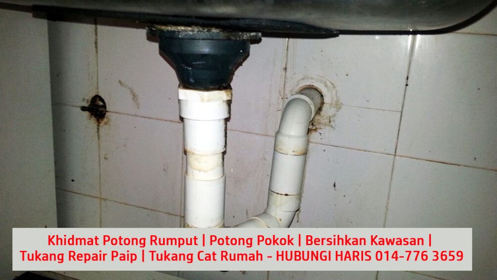 11 tukang repair paip plumber terbaik murah repair tandas sumbat bocor tandas tersumbat di larkin
