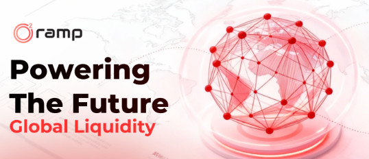o2ramp beri peluang semua untuk staking usdt bagi menjana pendapatan pasif dari business liquidity