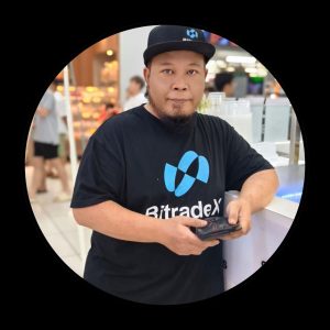 paksu o2ramp menjana usdt secara pasif setiap bulan di malaysia aset digital kripto