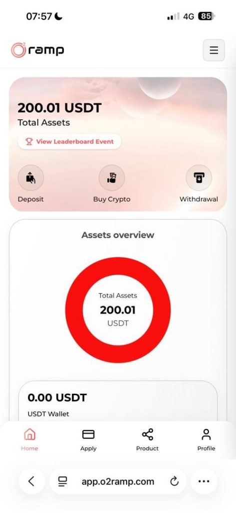 testimoni 2 staking passive liquidity staking usdt200