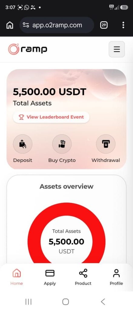 testimoni 4 staking passive liquidity staking usdt5000